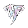 VF Logo