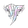 VF Logo