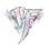 VF Logo